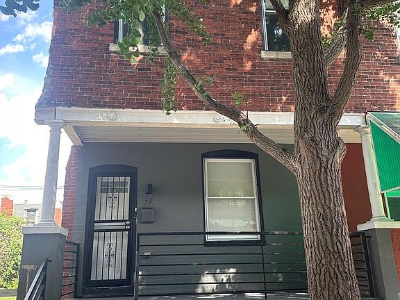2nd image of 31 S Salford St