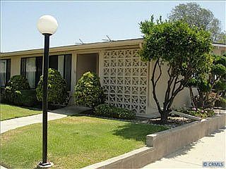 1st image of 13150 Seaview Ln APT 247G