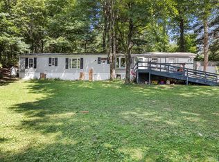 172 Orange Lake Rd, Walden, NY 12586