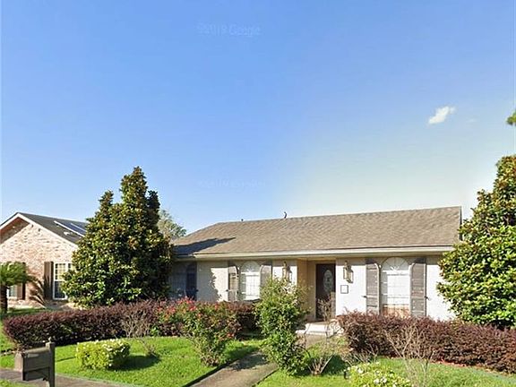2nd image of 7701 Dogwood Dr
