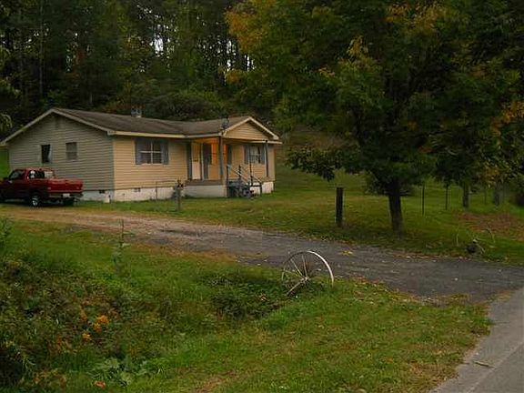 3rd image of 1670 County Road 50