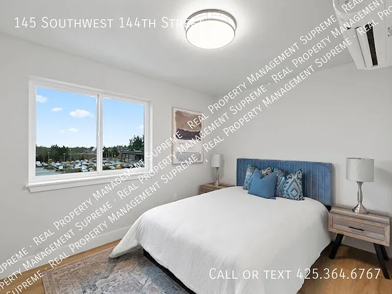 145 SW 144th St — Photo 13