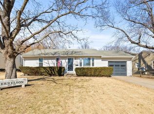 426 W 87th St, Kansas City, MO 64114