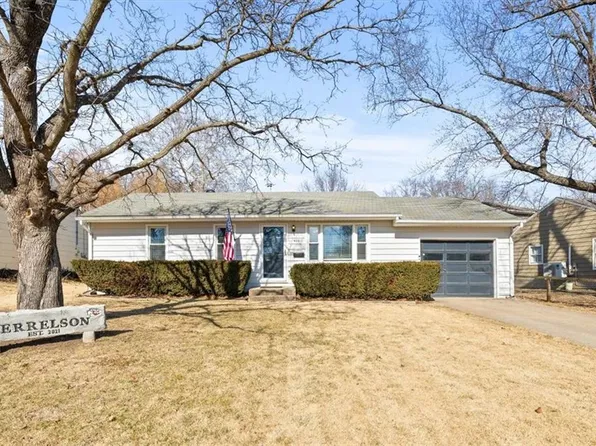 426 W 87th St, Kansas City, MO 64114