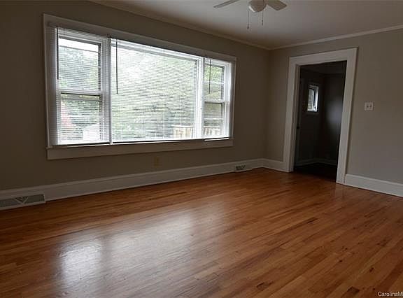 5th image of 216 Ferstl Ave