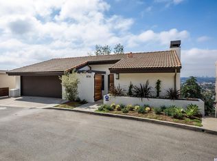 856 Harrington Rd, Glendale, CA 91207