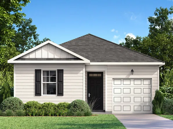 211 Villa Dr, Athens, GA 30605