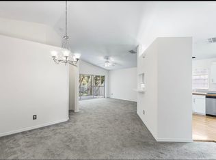 3730 Fieldstone Blvd APT 808, Naples, FL 34109