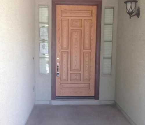 4th image of 19106 E Lark Dr