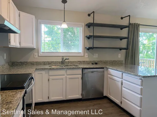 1371 W 1835 N, Lehi, UT 84043