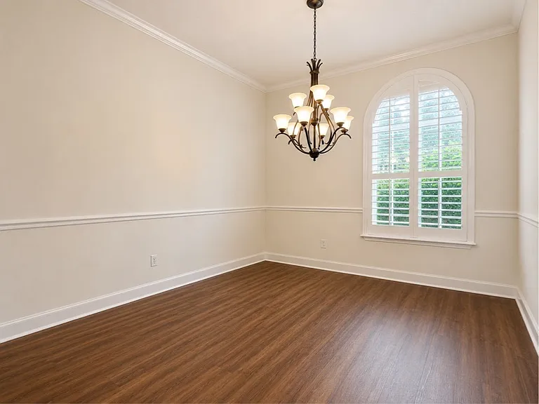 5204 Comfort Ct — Photo 29