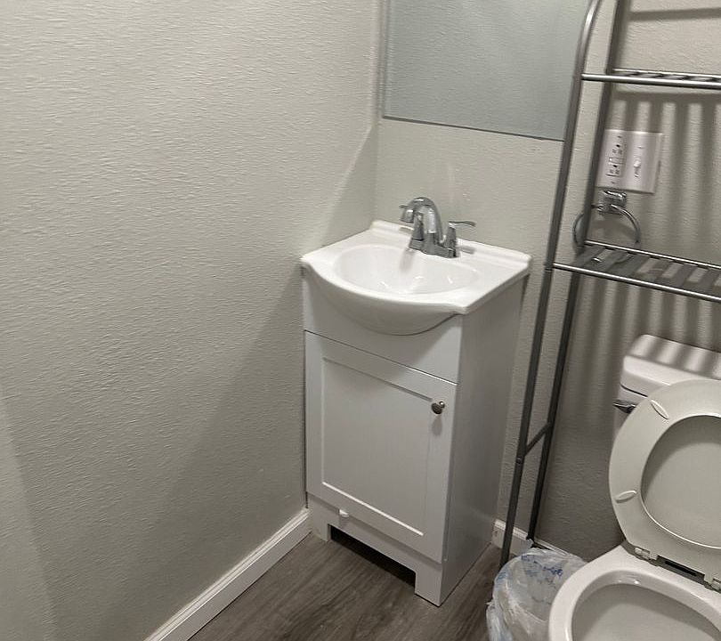 Rockaway Beach 2954 State Highway 176 Rockaway Beach MO Zillow