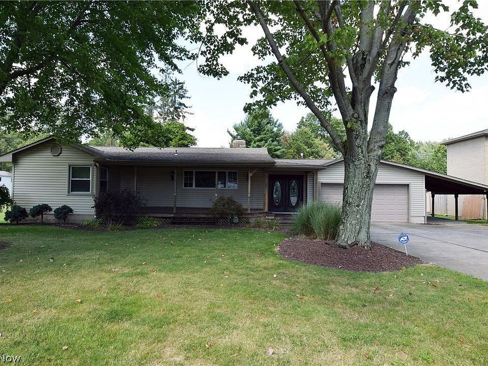 1st image of 3956 Tod Ave NW