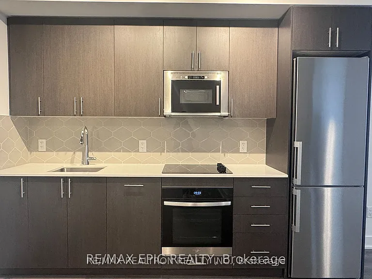 2545 Simcoe St N #913 — Photo 2