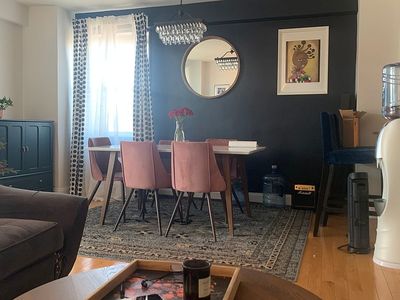 12421 Flatlands Ave APT 7H, Brooklyn, NY, 11208