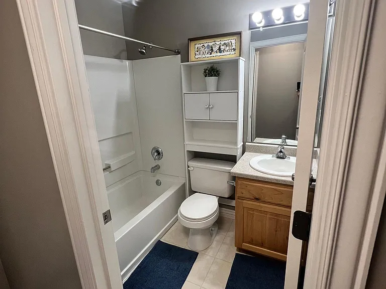 3368 E Dornock Dr — Photo 22