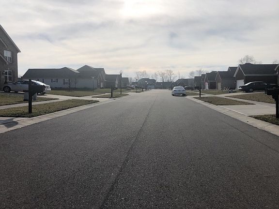 5th image of 6019 Blackford Way