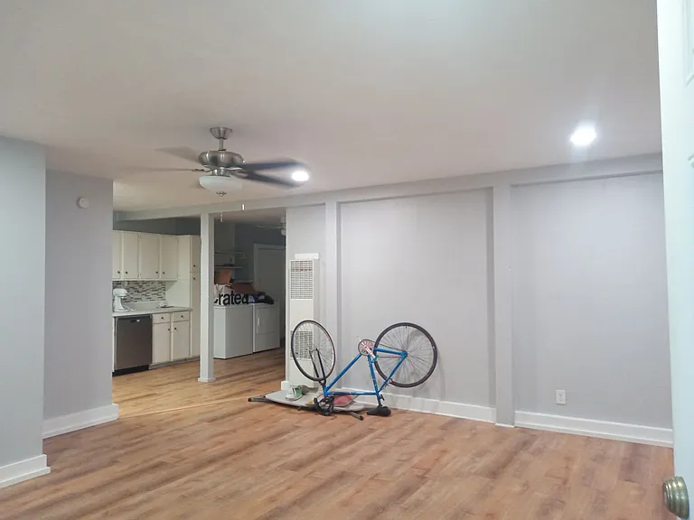 4500 Avenue D #B — Photo 19