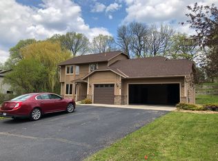 7048 Boyd Ave, Eden Prairie, MN 55346