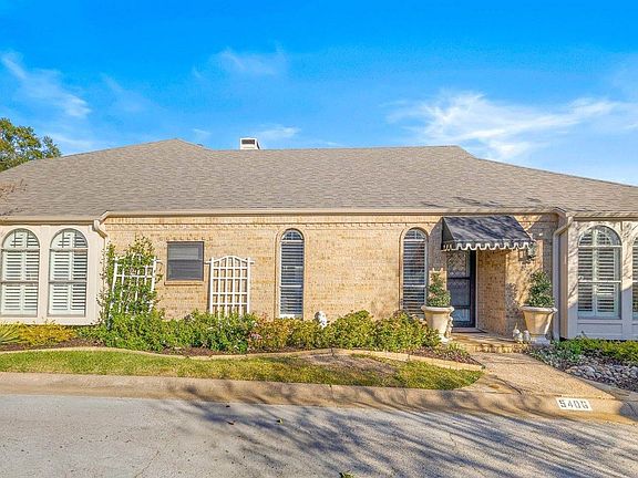 2nd image of 5406 Carmel Ct
