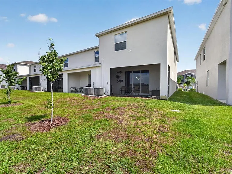 472 Mangrove Shade Cir — Photo 67