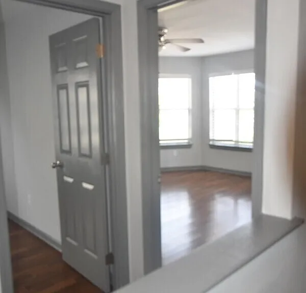 1317 Dance St — Photo 19