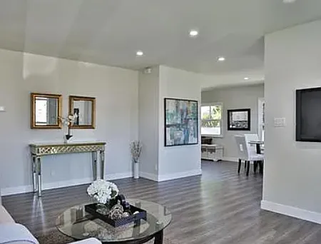6731 Rubio Ave — Photo 7