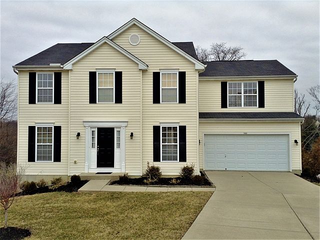 1st image of 11000 Union Bluffs Dr