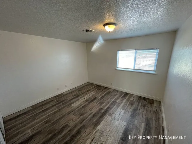 6945 Mendon Ln #3 — Photo 5
