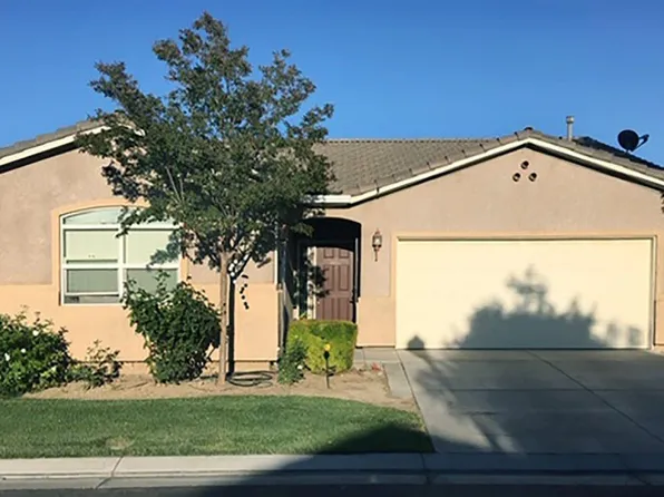 2994 La Vina Cir, Los Banos, CA 93635