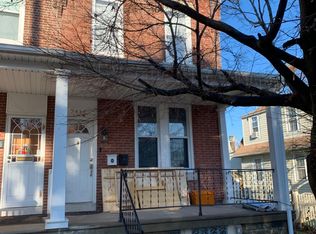 7414 Montour St #B, Philadelphia, PA 19111