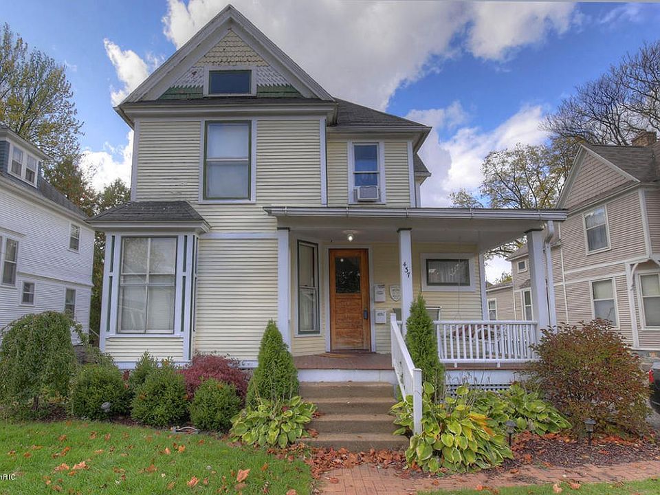 438Union