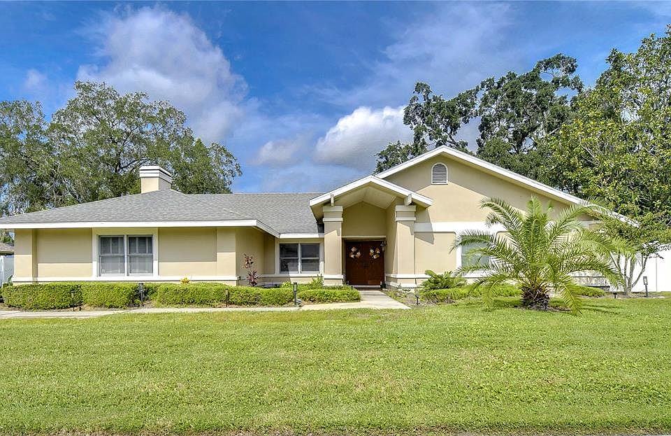 1st image of 13601 DIAMOND HEAD DRIVE