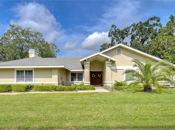 13601 Diamond Head Dr, Tampa, FL 33624