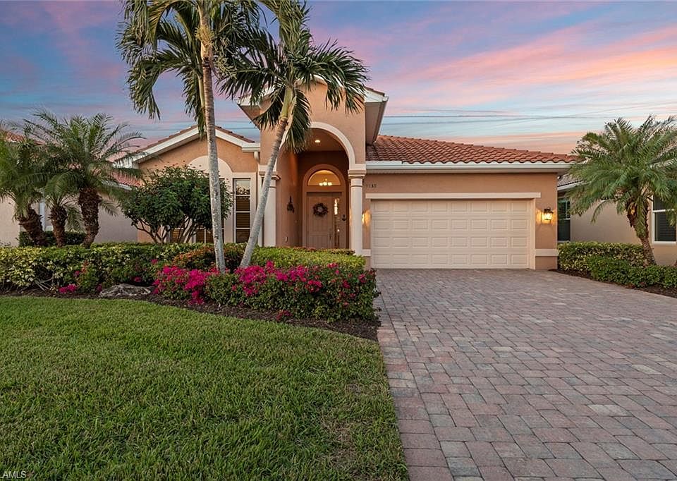 1st image of 9138 Astonia WAY