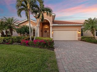 9138 Astonia Way, Estero, FL 33967