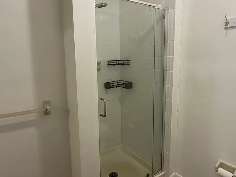 3 Colchester Pl — Photo 10