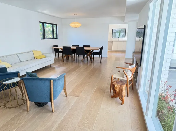 33202 Blue Fin Dr, Dana Point, CA 92629