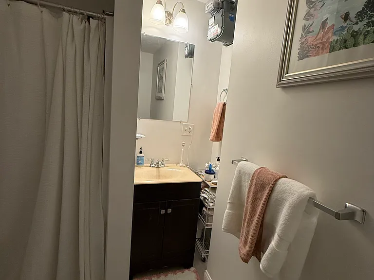 44 Joy St #11 — Photo 9