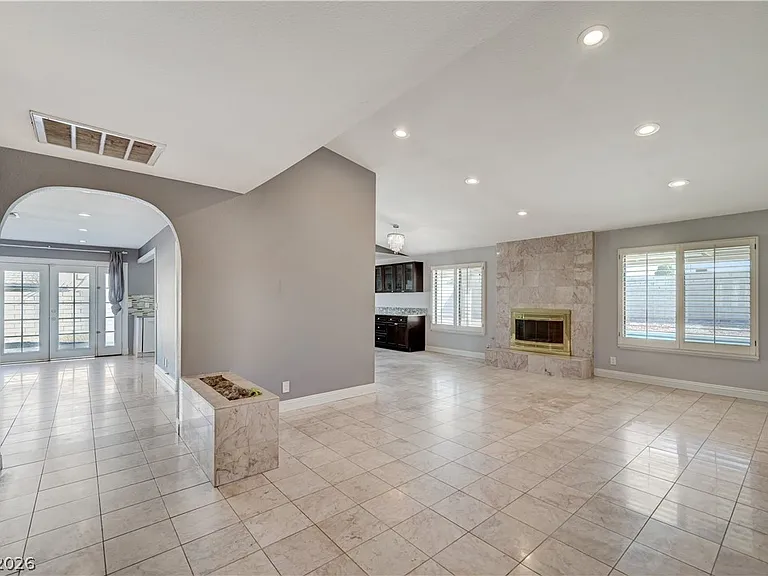 6635 Costa Brava Rd #0 — Photo 5