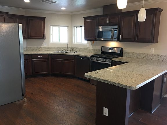 2nd image of 3340 Del Sol Blvd Space 214
