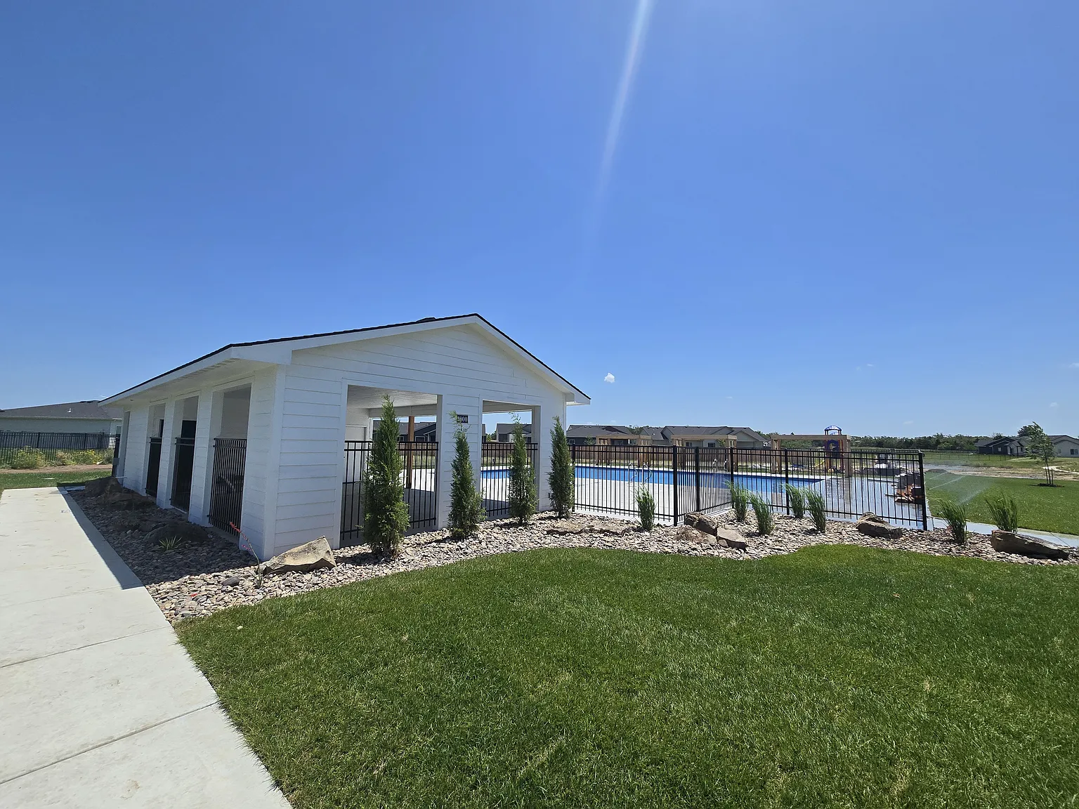 4 bed, 1502 sqft, $1,695 — Photo 4
