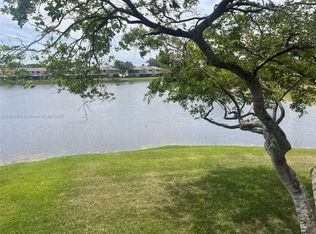 1124 NW 106th Ter #202, Hollywood, FL 33026