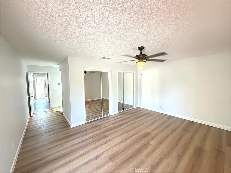 17950 Fremontia Ln — Photo 21