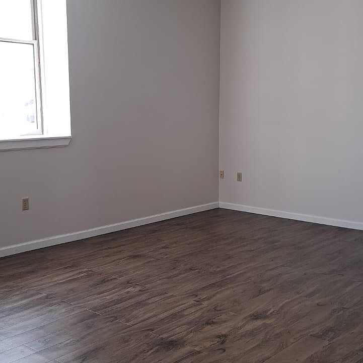 100 W High St Topton, PA, 19562 Apartments for Rent Zillow