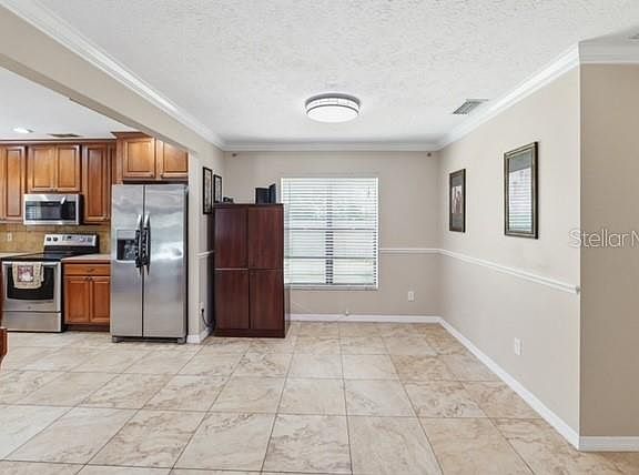 5th image of 24016 Starling Cir