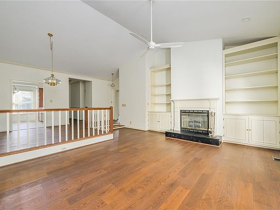 4th image of 1704 Polo Oaks Ct