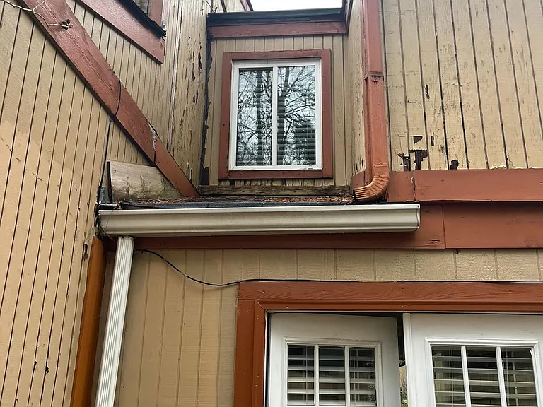 3359 Columbia Trce — Photo 1