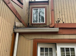 3359 Columbia Trce, Decatur, GA 30032