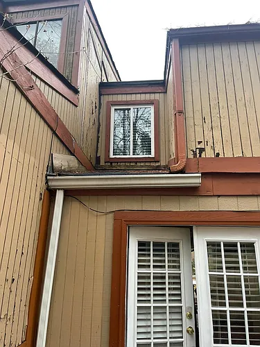 3359 Columbia Trce Photo 1